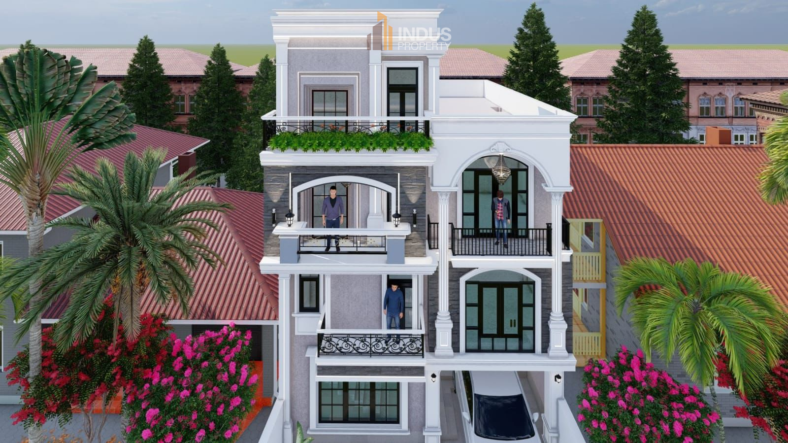 property-image